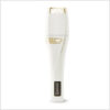 DUALSONIC Professional Gold JOMT-AH-01A (Face + Eye)
