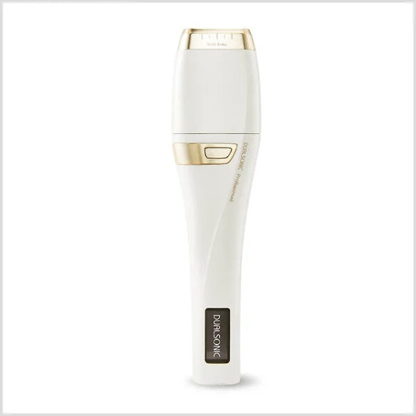 DUALSONIC Professional Gold JOMT-AH-01A (Face + Eye)