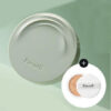 Parnell Cicamanu Serum in Matt Cushion Special 15g + Refill 15g