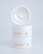 Yashuv smEGF Deep Moisturizing Cream 100ml - Image 2