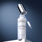 ESTHEDERM Proteome Serum 30ml