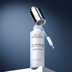 ESTHEDERM Proteome Serum 30ml