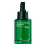 Pyunkang Yul Ultimate Calming Solution Ampoule 30ml - Image 2