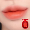 Ameli AIR LIPS 813 PLASTIC ORANGE 1.2g