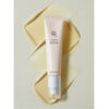 Beauty of Joseon Revive Eye Serum Jinseng + Retinol 30ml