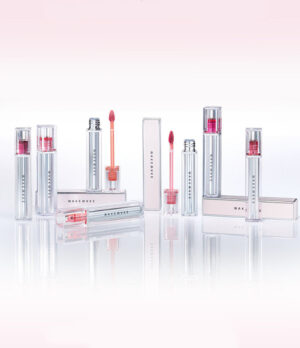 WAKEMAKE Dewy Gel Glow Tint 3g