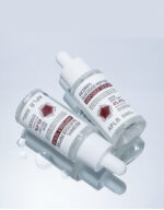 APLB Ascorbyl Glucoside Peptide Ampoule Serum 40ml - Image 2
