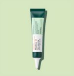 Dongkook Pharmaceutical Madeca21 Teca Solution Soothing Spot Gel 15ml - Image 3
