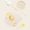 Beauty of Joseon Revive Eye Serum Jinseng + Retinol 30ml