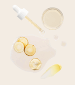 Beauty of Joseon Revive Eye Serum Jinseng + Retinol 30ml - Image 3