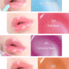 alternative Stereo Lip Potion Milk Pearl Gloss 9ml