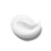 CELLTRION Cellinon Dark Care Eye Solution 15ml*20ea Bundle
