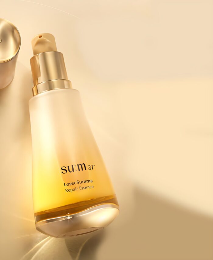 Sum37 LoseSumma Repair Essence 30ml - Image 3