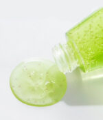 mommy care Sea Grape Pore Lifting Ampoule 80ml - Image 4