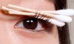 MARSHIQUE Enriched Eyelash Black Serum 7.5ml - Image 3