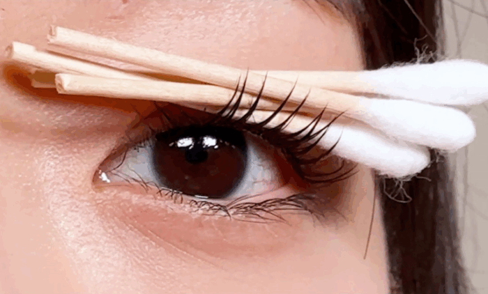 MARSHIQUE Enriched Eyelash Black Serum 7.5ml - Image 3