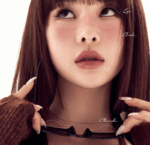 Heart Percent Dot On Mood Custom Lip & Cheek 9.4g (GLOW : 4.7g / MATTE : 4.7g) - Image 3