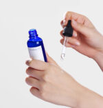 Pyunkang Yul Oil 26ml