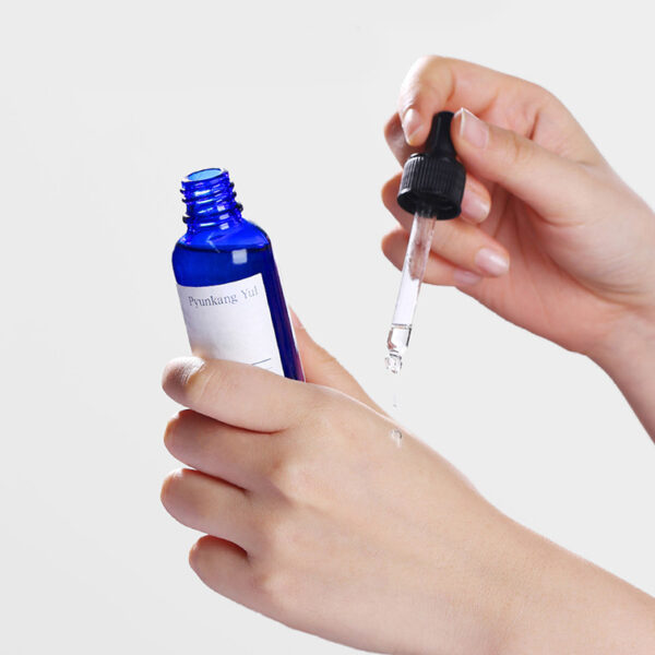 Pyunkang Yul Oil 26ml