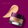 Dr.Melaxin Cemenrete Calcium Dark Circle Cover Eye Cream 15g