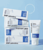 CNP Laboratory Derma Answer Barrier Reset Cream 80ml - Image 4