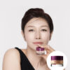 Dr.Melaxin Cemenrete Calcium Dark Circle Cover Eye Cream 15g