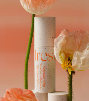 freshian Vegan Serum Lip Tint 6g