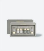 Feld medispa Exo-Repairsome™ 8Days Intensive Program 5ml*2ea/5ml*2ea Set
