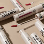 tooq Without Mirror Lip Tint 5ml