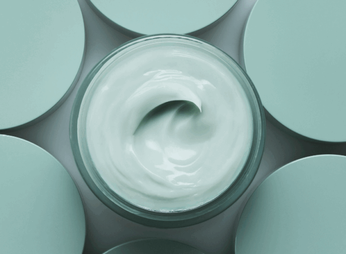 Maybena PDRN 73 Revitalizing Cream 50ml - Image 2