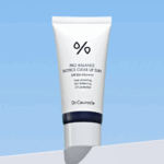 Dr.Ceuracle Pro Balance Biotics Clear Up Sun SPF 50+ PA++++ 50ml