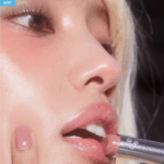 tip toe Jelly Lipstick 3.5g
