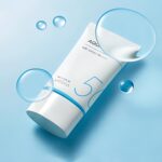 MISSHA All Around Safe Block Aqua Sun (Renewal) SPF 50+ PA++++ 50ml