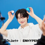 Dr.Jart+ Vital Hydra Solution™ Hydrating Lip Mask 20ml - Image 3