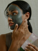 BRMUD Relief Mud Mask 110ml