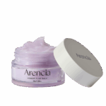 Archcia Hyssop Fume Balm 30g - Image 3
