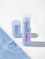 Chong Kun Dang Cleaderm Small Molecular Collagen Hydro Glow Stick 7.5ml