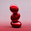 TIRTIR Mask Fit Red Cushion Mini 4.5g