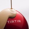 TIRTIR Mask Fit Red Cushion Mini 4.5g