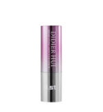 I.St Didier Hui Hemp Stem Ampoule Stick 10g - Image 2