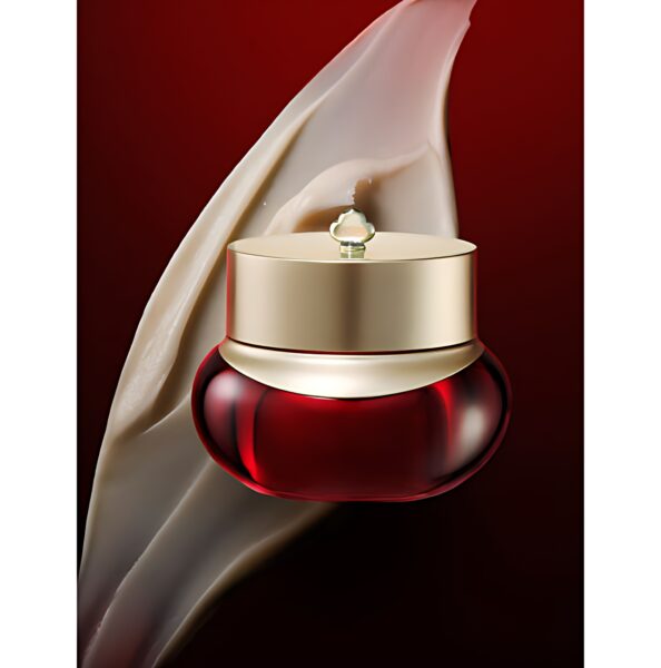 THE WHOO Anti-Wrinkle Enriching Cream 50ml