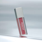 nonoer Shine Lock Lip Tint 5g - Image 3