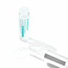 Dr.Melaxin BP Spicule Plumping Lip Shot Mild/Maxi 4ml