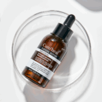 Curoheal Toenail Repair Solution 30ml - Image 3
