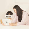 Otus Plus AI Eye Exerciser – Lens Muscle Training Device