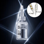 isoi NDS Pointshot 2000 Ampoule 38ml - Image 4