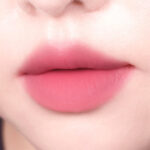 AMUSE Powder Velvet Tint 3.3g - Image 2