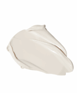 VT Cosmetics Cica Moisture Day Cream 50ml - Image 3