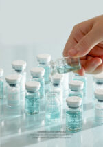 CHARDE Cloud Ampoule Kit - Image 5