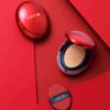 TIRTIR Mask Fit Red Cushion Mini 4.5g
